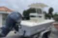 New 2025 Pathfinder 2200 TRS image 7
