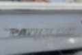 New 2025 Pathfinder 2200 TRS image 8