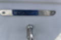 New 2025 Pathfinder 2200 TRS image 6