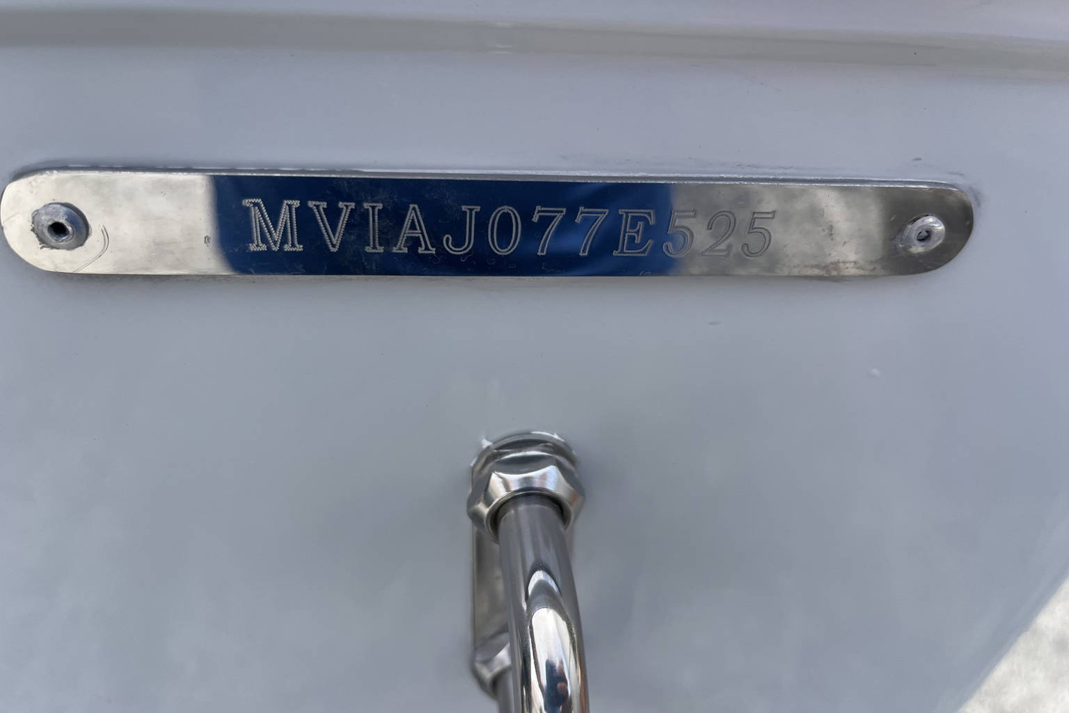 New 2025 Pathfinder 2200 TRS #J077 image 6