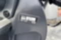 New 2025 Pathfinder 2200 TRS image 9