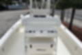 New 2025 Pathfinder 2200 TRS image 10