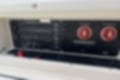 New 2025 Pathfinder 2200 TRS image 12