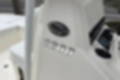 New 2025 Pathfinder 2200 TRS image 14