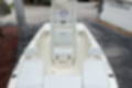 New 2025 Pathfinder 2200 TRS image 15