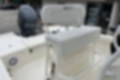 New 2025 Pathfinder 2200 TRS image 17
