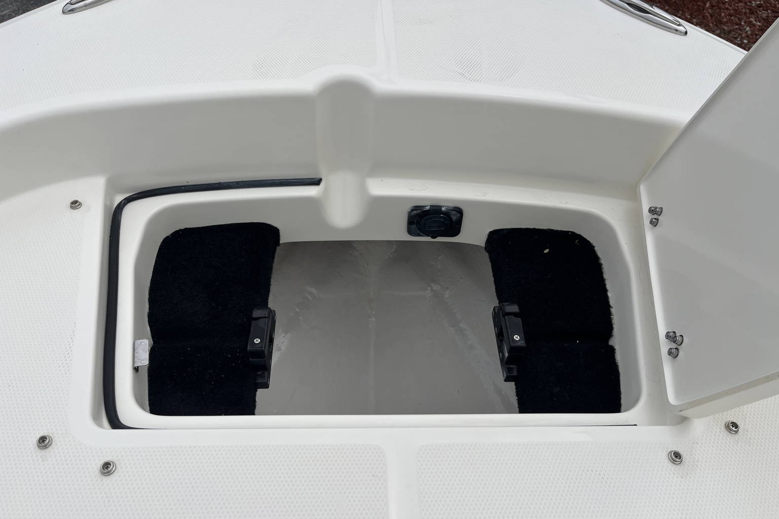 New 2025 Pathfinder 2200 TRS #J077 image 18