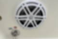 New 2025 Pathfinder 2200 TRS image 20
