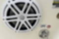 New 2025 Pathfinder 2200 TRS image 22