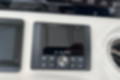 New 2025 Pathfinder 2200 TRS image 25