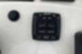 New 2025 Pathfinder 2200 TRS image 26