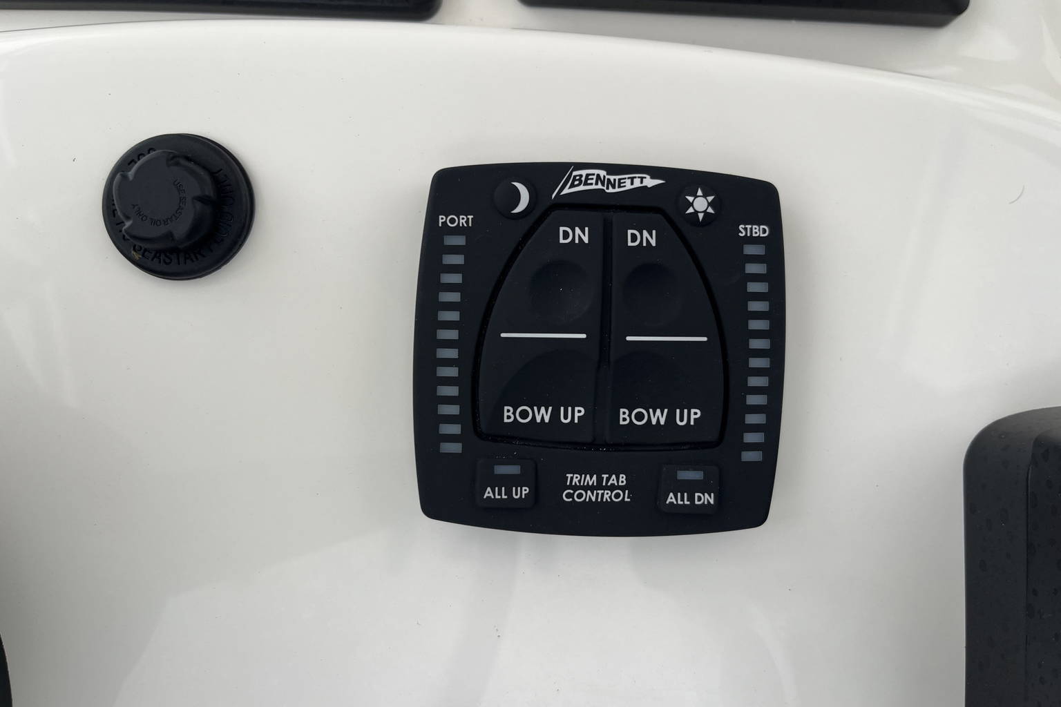 New 2025 Pathfinder 2200 TRS #J077 image 26
