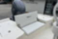 New 2025 Pathfinder 2200 TRS image 27