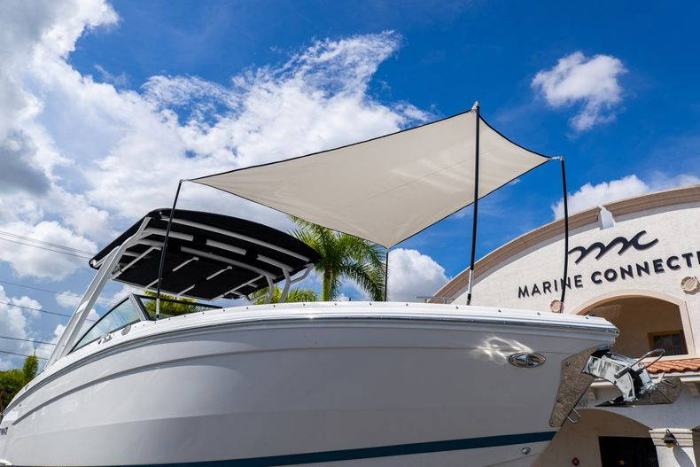 New 2023 Cobalt R8 OB #8004 image 48
