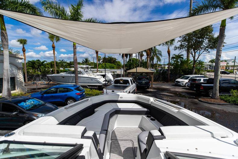 New 2023 Cobalt R8 OB #8004 image 49