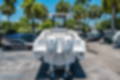 New 2026 Sea Hunt Ultra 275 SE image 4