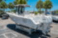 New 2026 Sea Hunt Ultra 275 SE image 5