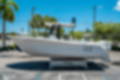 New 2026 Sea Hunt Ultra 275 SE image 6