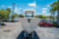 New 2026 Sea Hunt Ultra 275 SE image 8