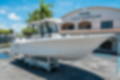 New 2026 Sea Hunt Ultra 275 SE image 9