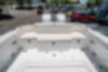 New 2026 Sea Hunt Ultra 275 SE image 11