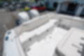 New 2026 Sea Hunt Ultra 275 SE image 14
