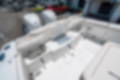 New 2026 Sea Hunt Ultra 275 SE image 15