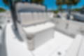 New 2026 Sea Hunt Ultra 275 SE image 16