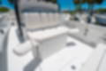 New 2026 Sea Hunt Ultra 275 SE image 17
