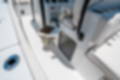 New 2026 Sea Hunt Ultra 275 SE image 19