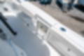 New 2026 Sea Hunt Ultra 275 SE image 21