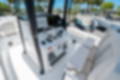 New 2026 Sea Hunt Ultra 275 SE image 23