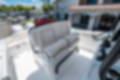 New 2026 Sea Hunt Ultra 275 SE image 26