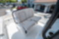 New 2026 Sea Hunt Ultra 275 SE image 27