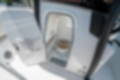New 2026 Sea Hunt Ultra 275 SE image 28