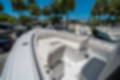 New 2026 Sea Hunt Ultra 275 SE image 29