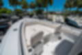 New 2026 Sea Hunt Ultra 275 SE image 31