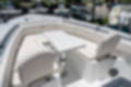 New 2026 Sea Hunt Ultra 275 SE image 32