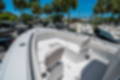 New 2026 Sea Hunt Ultra 275 SE image 33