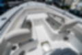 New 2026 Sea Hunt Ultra 275 SE image 34