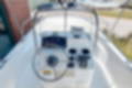 Used 2003 Boston Whaler 17 Montauk image 5
