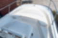 Used 2003 Boston Whaler 17 Montauk image 6
