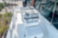 Used 2003 Boston Whaler 17 Montauk image 7