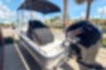 Used 2003 Boston Whaler 17 Montauk image 2