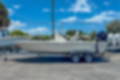 New 2025 Pathfinder 2200 TRS image 6