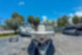 New 2025 Pathfinder 2200 TRS image 8