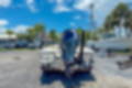 New 2025 Pathfinder 2200 TRS image 4