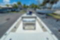 New 2025 Pathfinder 2200 TRS image 9
