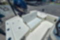 New 2025 Pathfinder 2200 TRS image 11