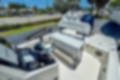New 2025 Pathfinder 2200 TRS image 13